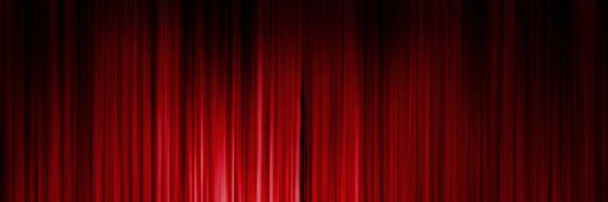 FilmOne_'s profile banner image