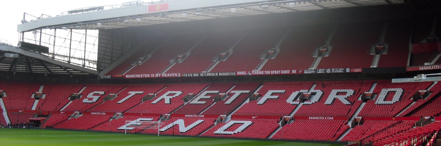RedDevilSox's profile banner image