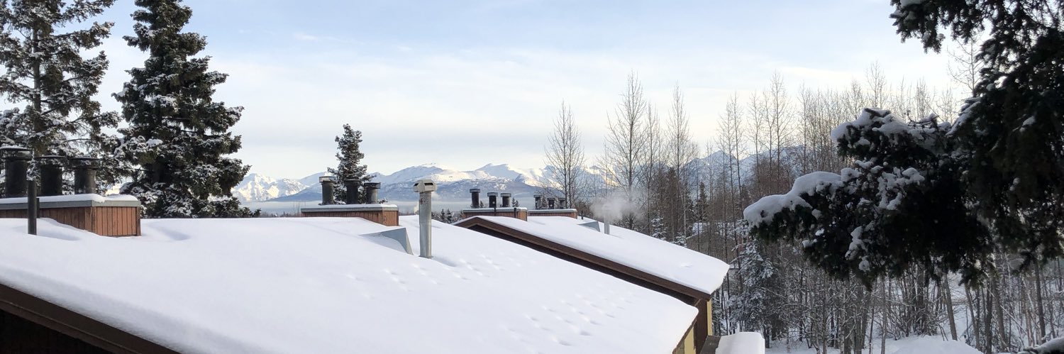 AaronMorrisonWx's profile banner image