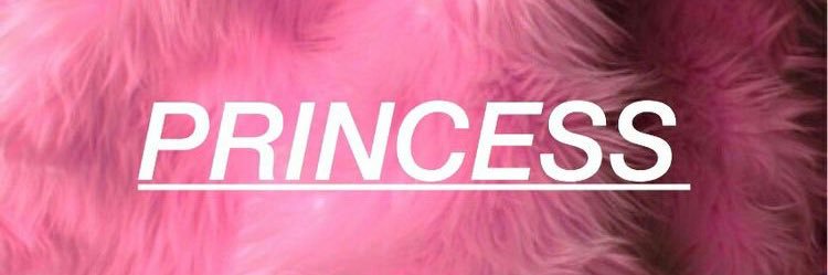 _brittanyylea's profile banner image