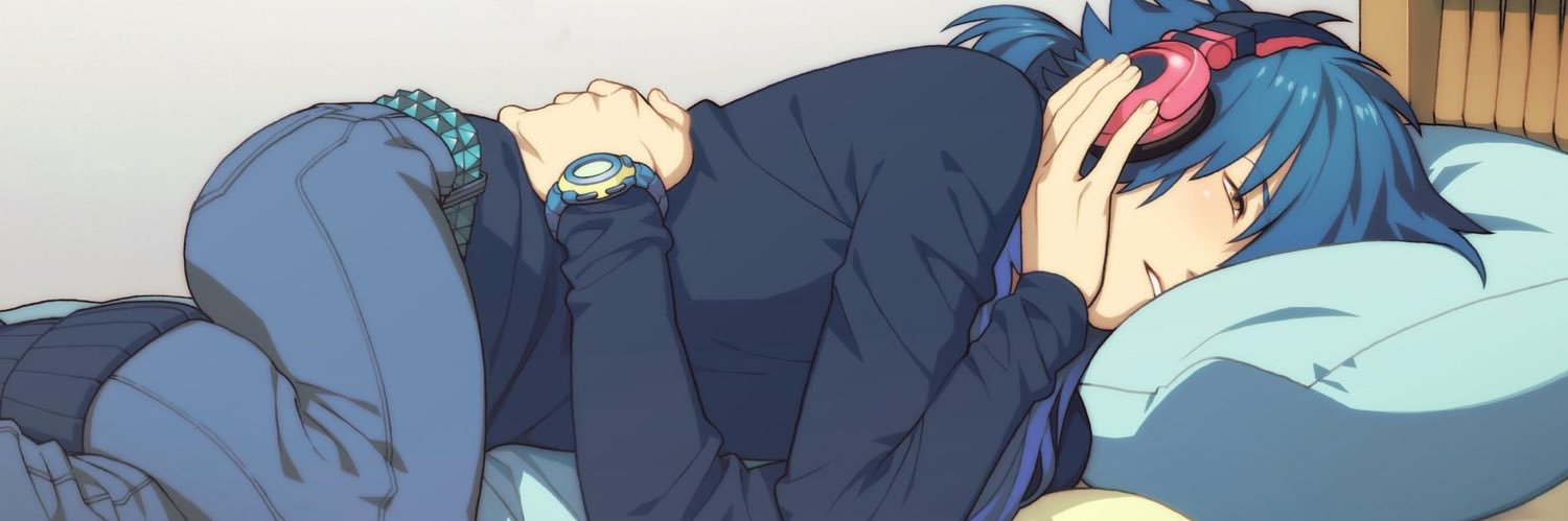 chupa hee e da o seung filho de enhypen vivo banner