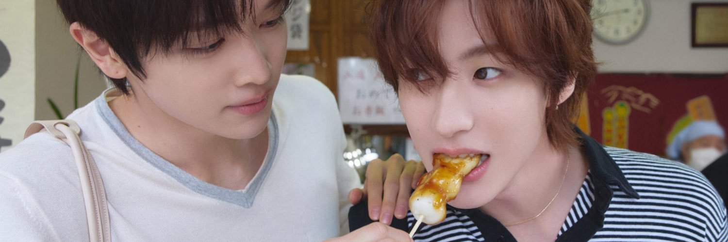 antongwon's profile banner image