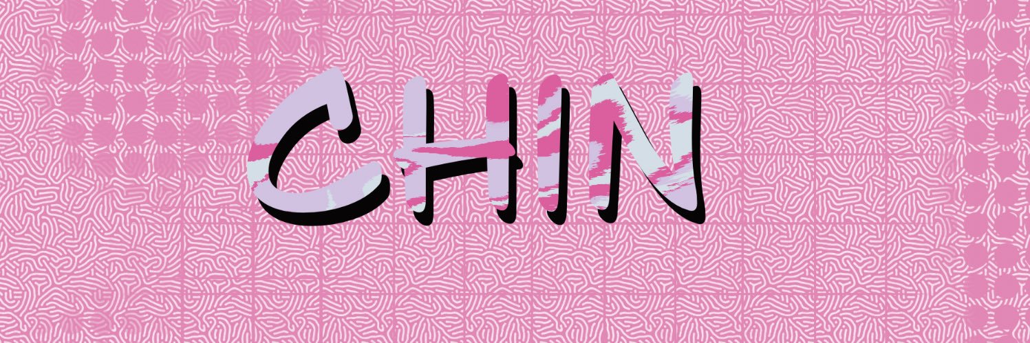TheChinDig's profile banner image