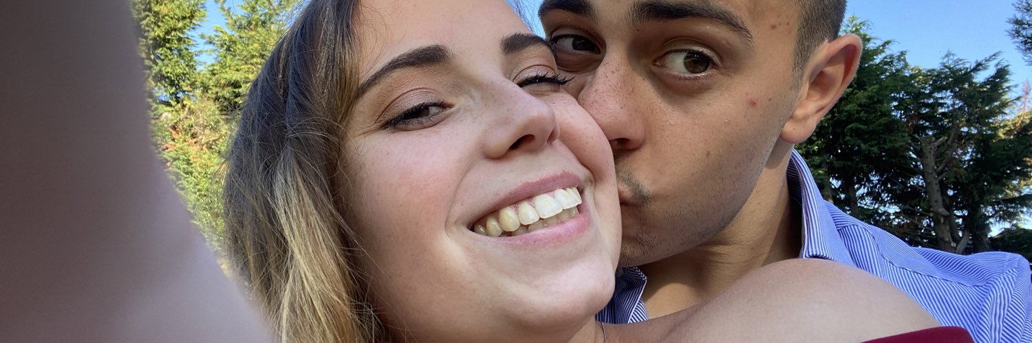 masqueresoque's profile banner image