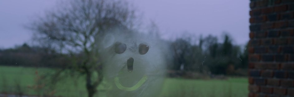 Spoonych's profile banner image