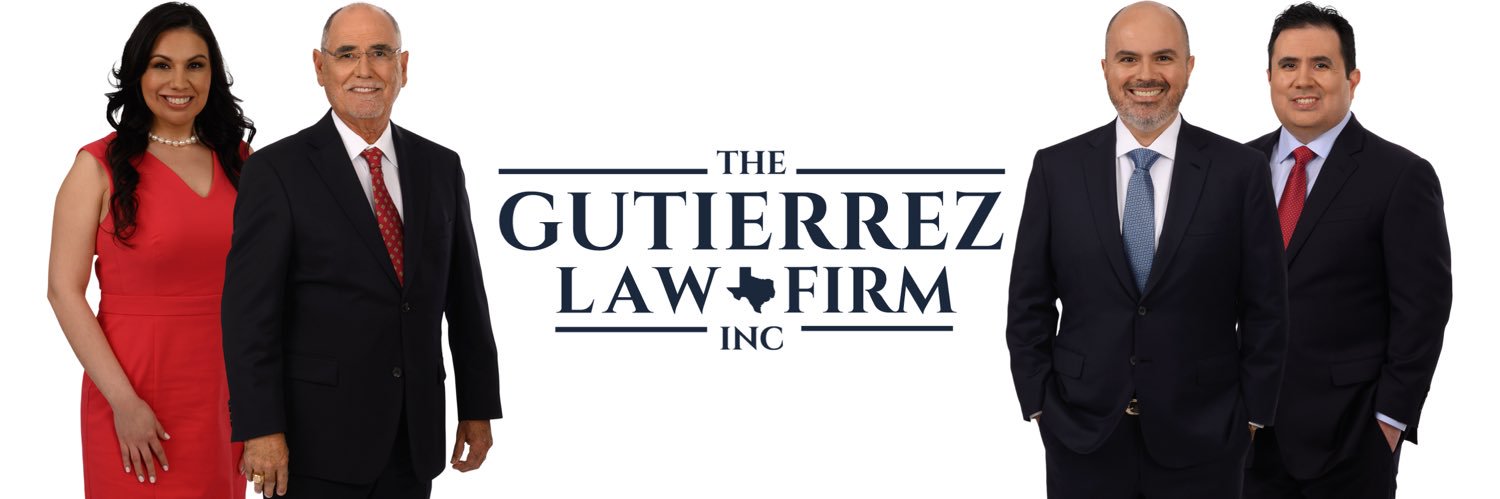 glawfirm's profile banner image