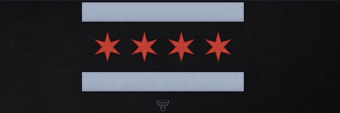 Mark Rebalbos banner