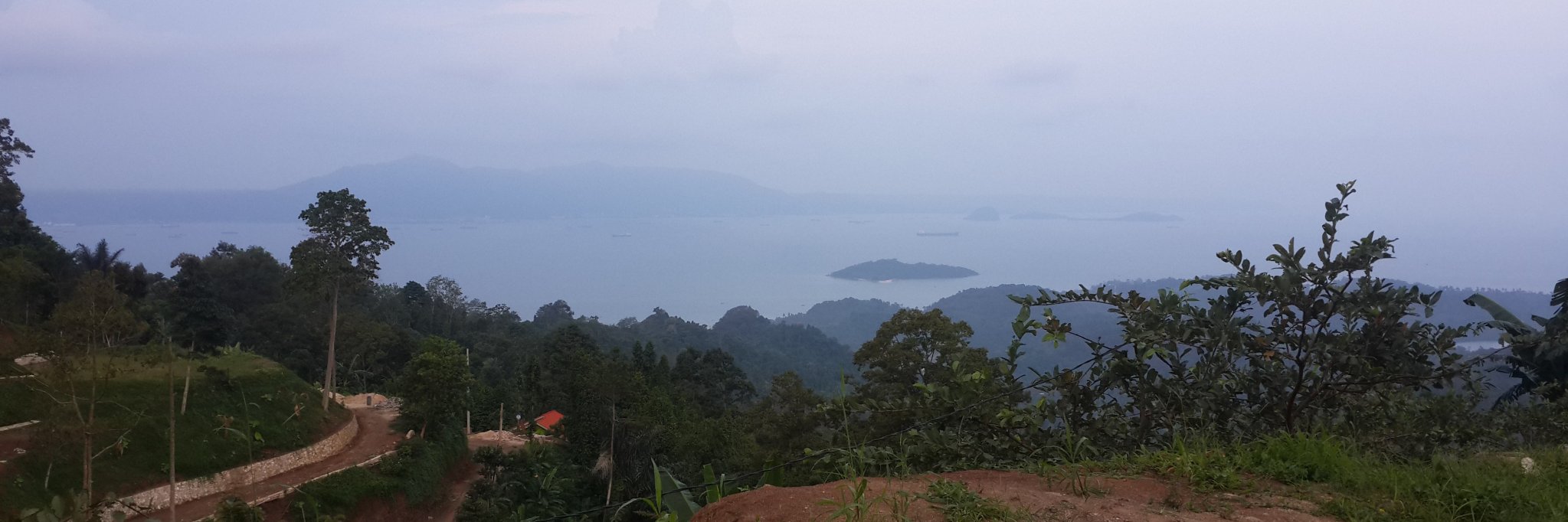 JuliAn_MoNeh's profile banner image