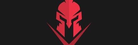 dmgtrix's profile banner image