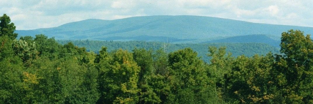 PSUEngineerx2's profile banner image
