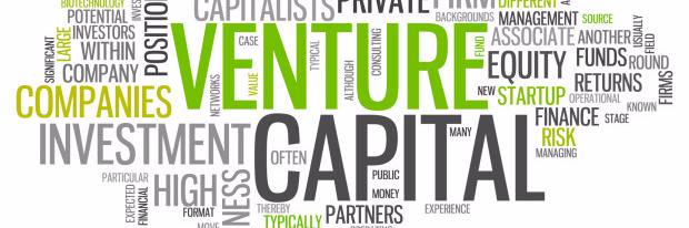 investostock's profile banner image