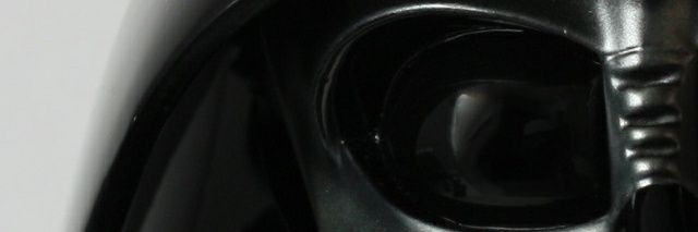 FrancolonXavier's profile banner image