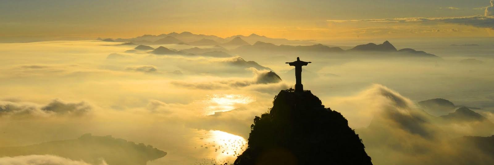 Ale_Brito84's profile banner image