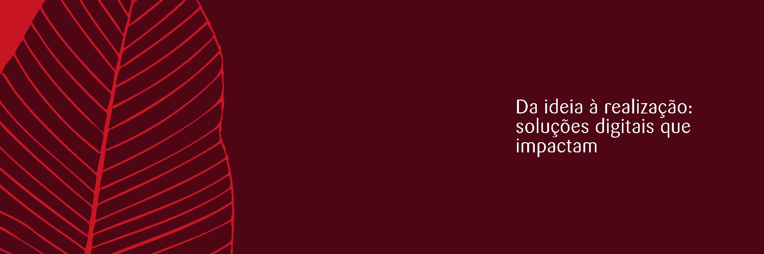 Caiena banner