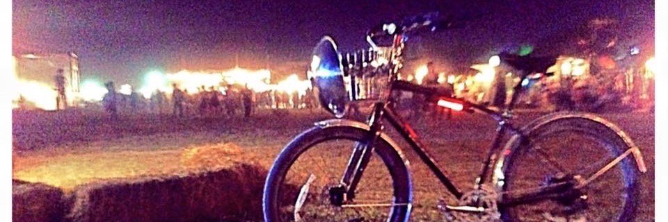 phil2earth's profile banner image