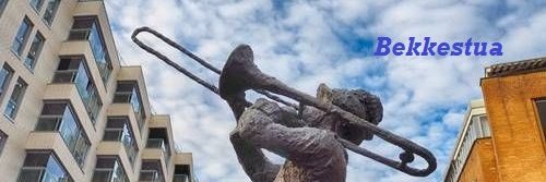 ABPortalen's profile banner image