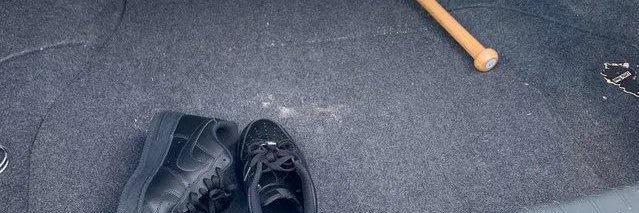 NPJordan's profile banner image