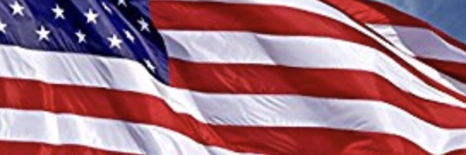 IndianaSpeech's profile banner image