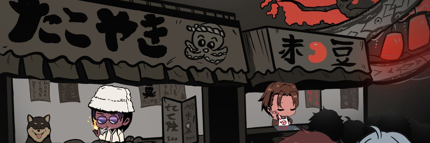EgorFlora's profile banner image