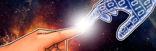 Charlzdg's profile banner image