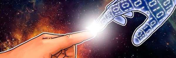 Charlzdg Profile Banner