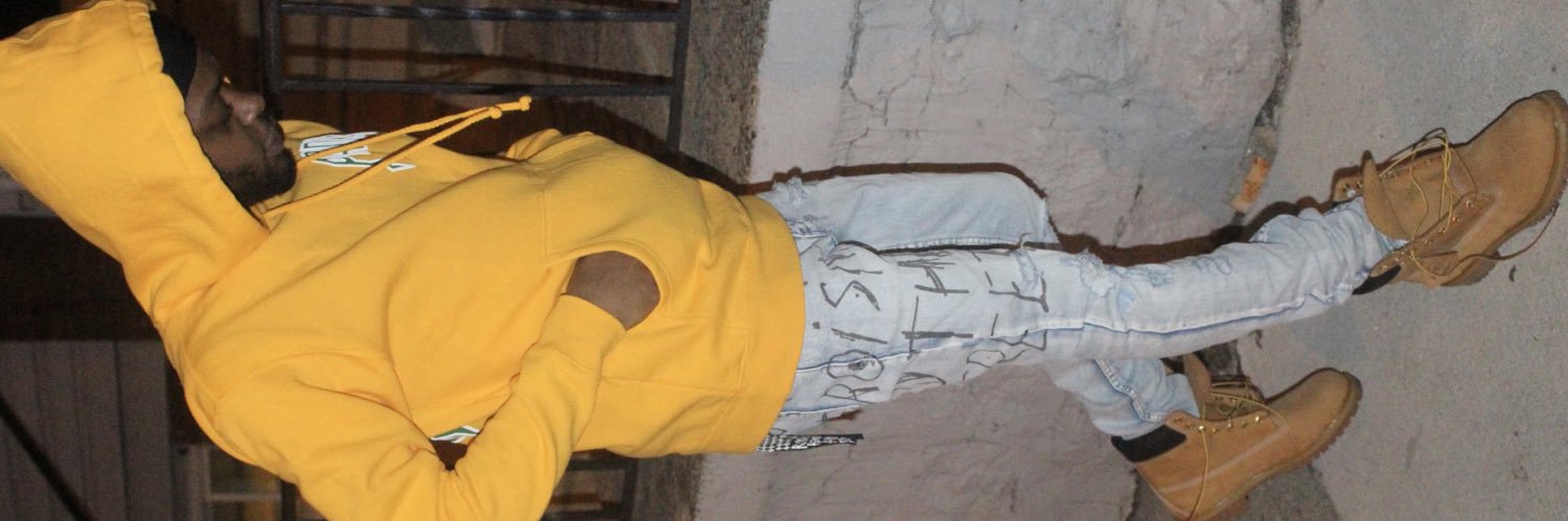 UncleChoothese banner