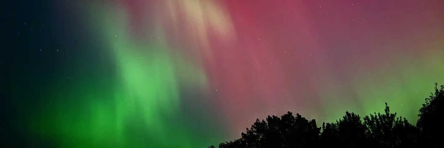 _FrankPeters_'s profile banner image