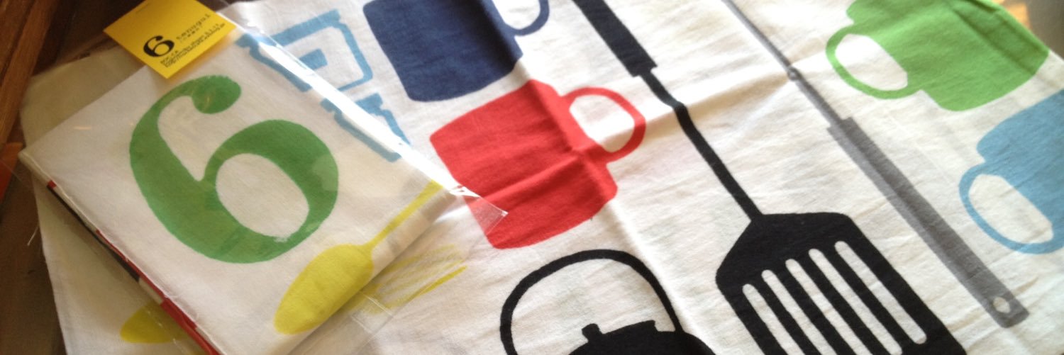 rocca2405's profile banner image