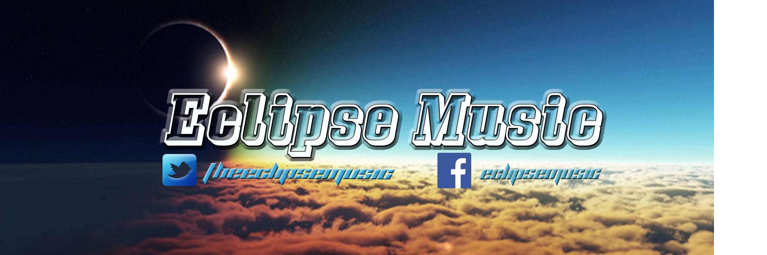 EclipseMusic banner