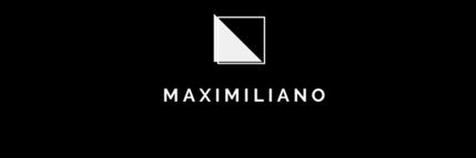 Mxm_tw's profile banner image