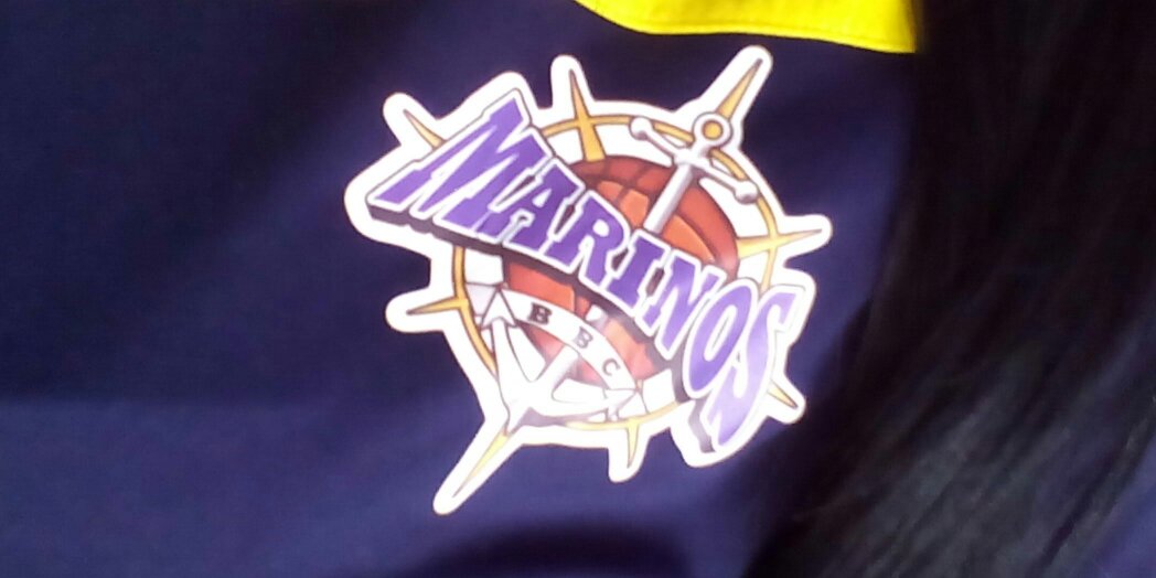 deilinalbarran1's profile banner image