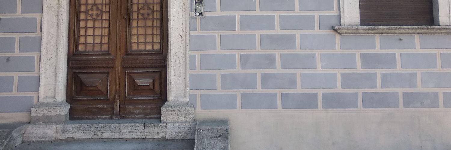 maronnellarc's profile banner image