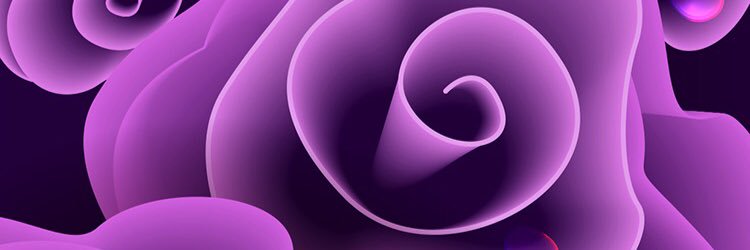 Colette Aitken banner