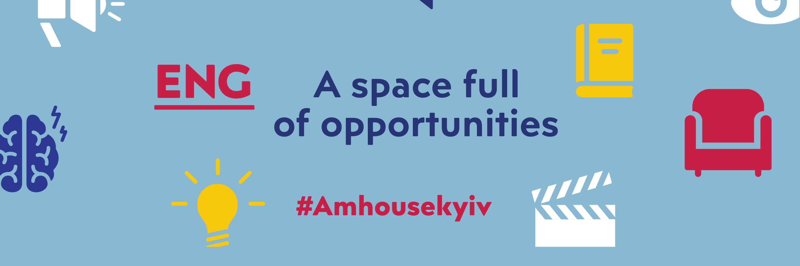 AmHouseKyiv's profile banner image