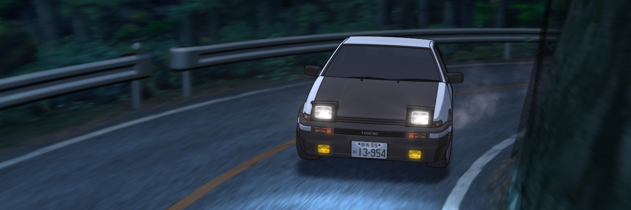 RacerBest's profile banner image