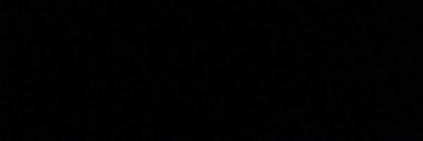 lukasgage Profile Banner
