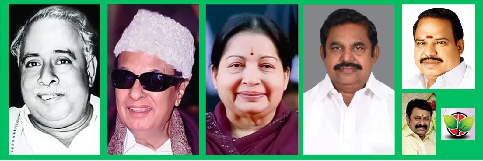 thayujayan's profile banner image