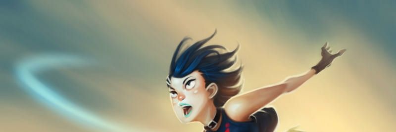 Trainer Named 𝕭𝖔𝖇 banner