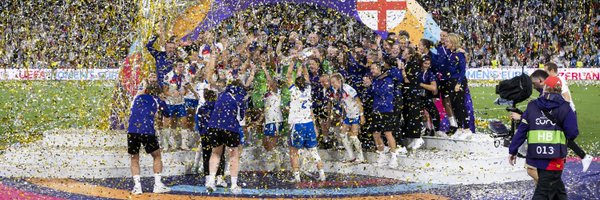 EFEdeportes Profile Banner