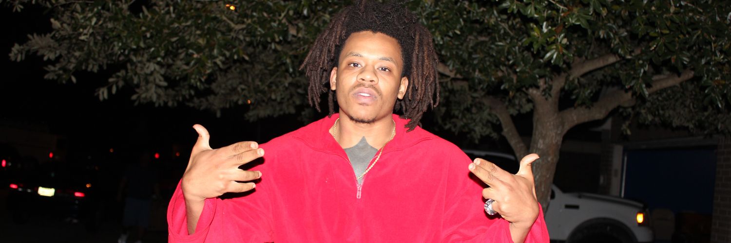 lil_vante_407's profile banner image