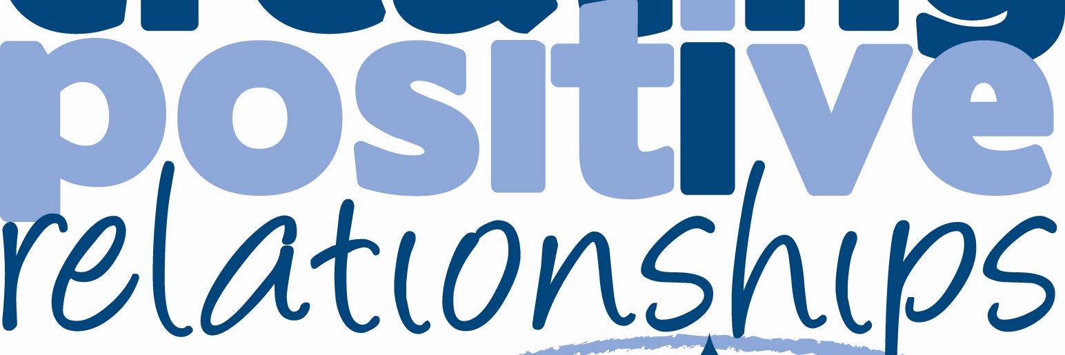 CPR_TerreHaute's profile banner image