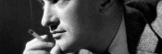 super2soyer's profile banner image