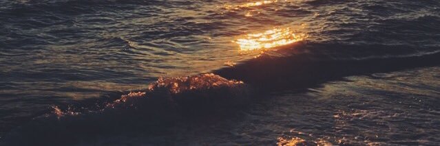 eileeenn13's profile banner image