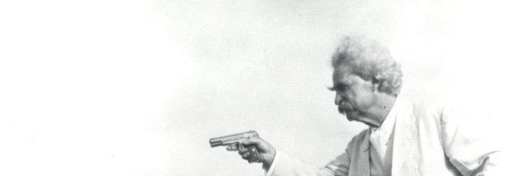 CjSwizzzle's profile banner image