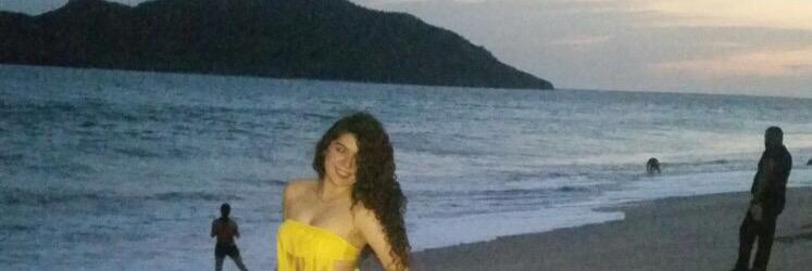 aleexaluna's profile banner image