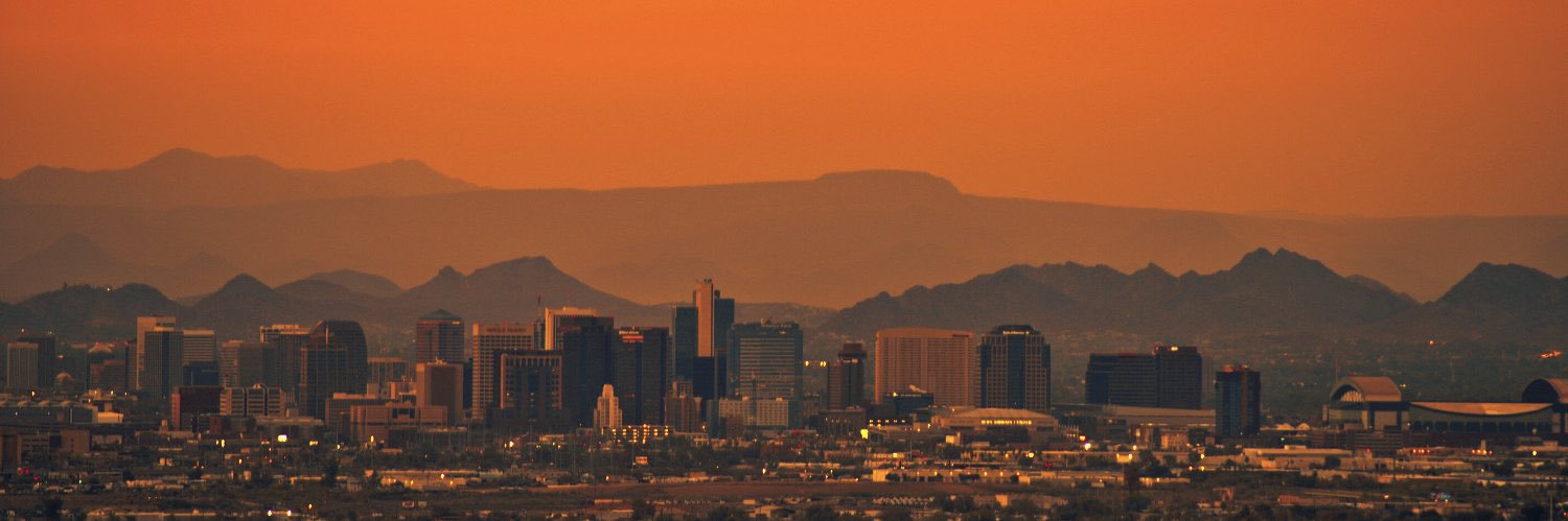 Matthew Barnes banner