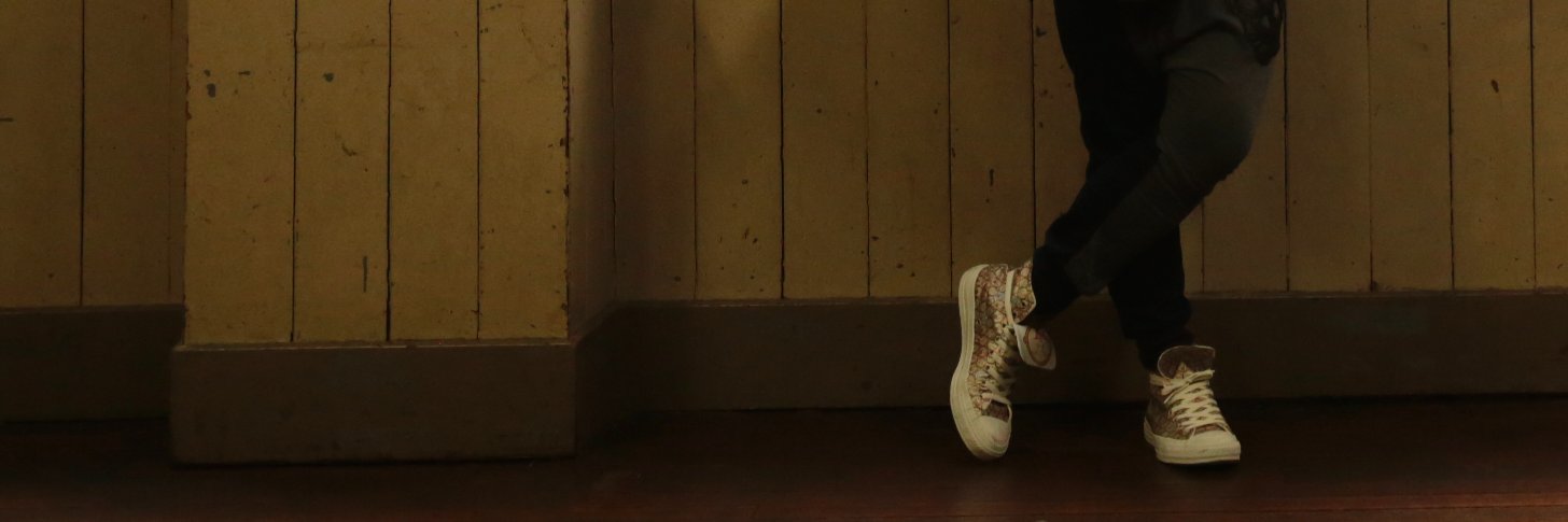 takacho Funktion.✨ banner