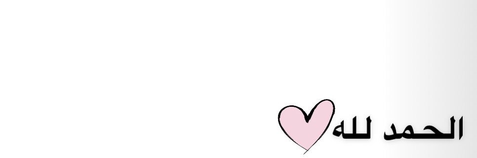 Sx00_'s profile banner image