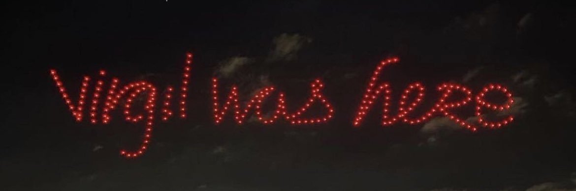 _iamjerryn's profile banner image