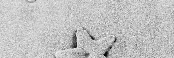avingodb Profile Banner